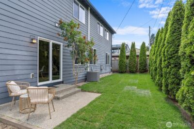4818 N Ferdinand Street , Tacoma, WA 98407 - Photo 32