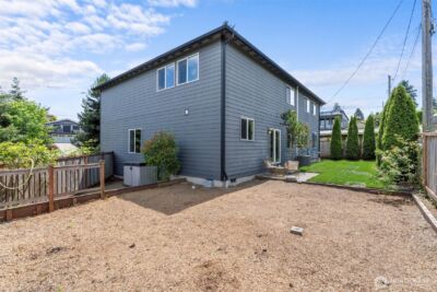 4818 N Ferdinand Street , Tacoma, WA 98407 - Photo 34