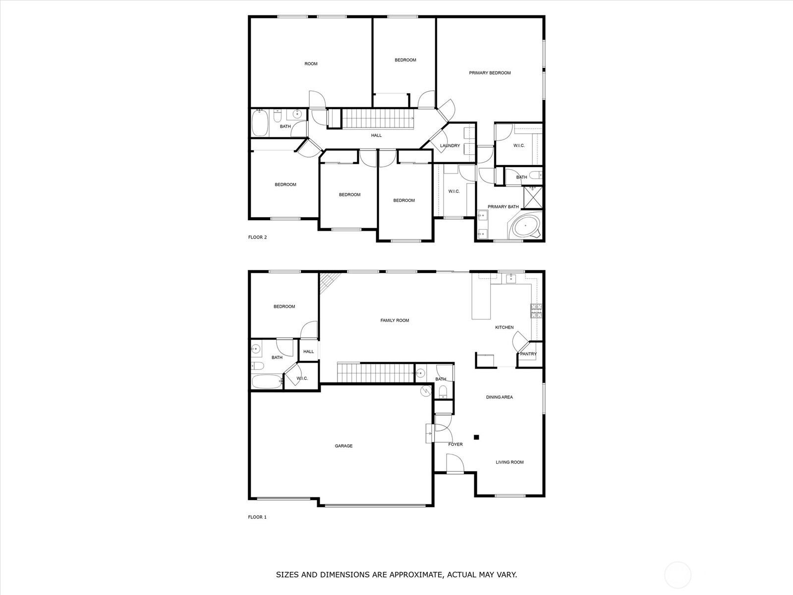 4818 N Ferdinand Street , Tacoma, WA 98407