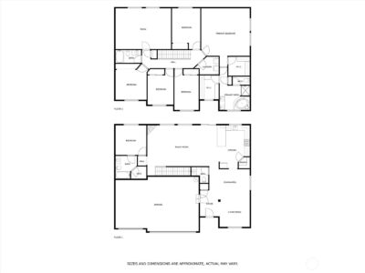 4818 N Ferdinand Street , Tacoma, WA 98407 - Photo 35