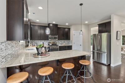 4818 N Ferdinand Street , Tacoma, WA 98407 - Photo 9