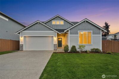 30217 11th Place S, Federal Way, WA 98003