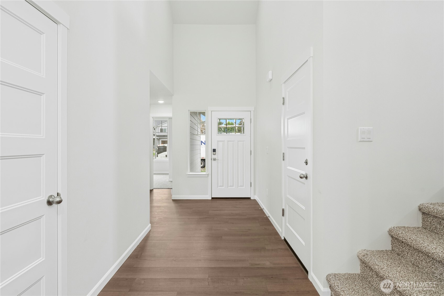 30217 11th Place S, Federal Way, WA 98003