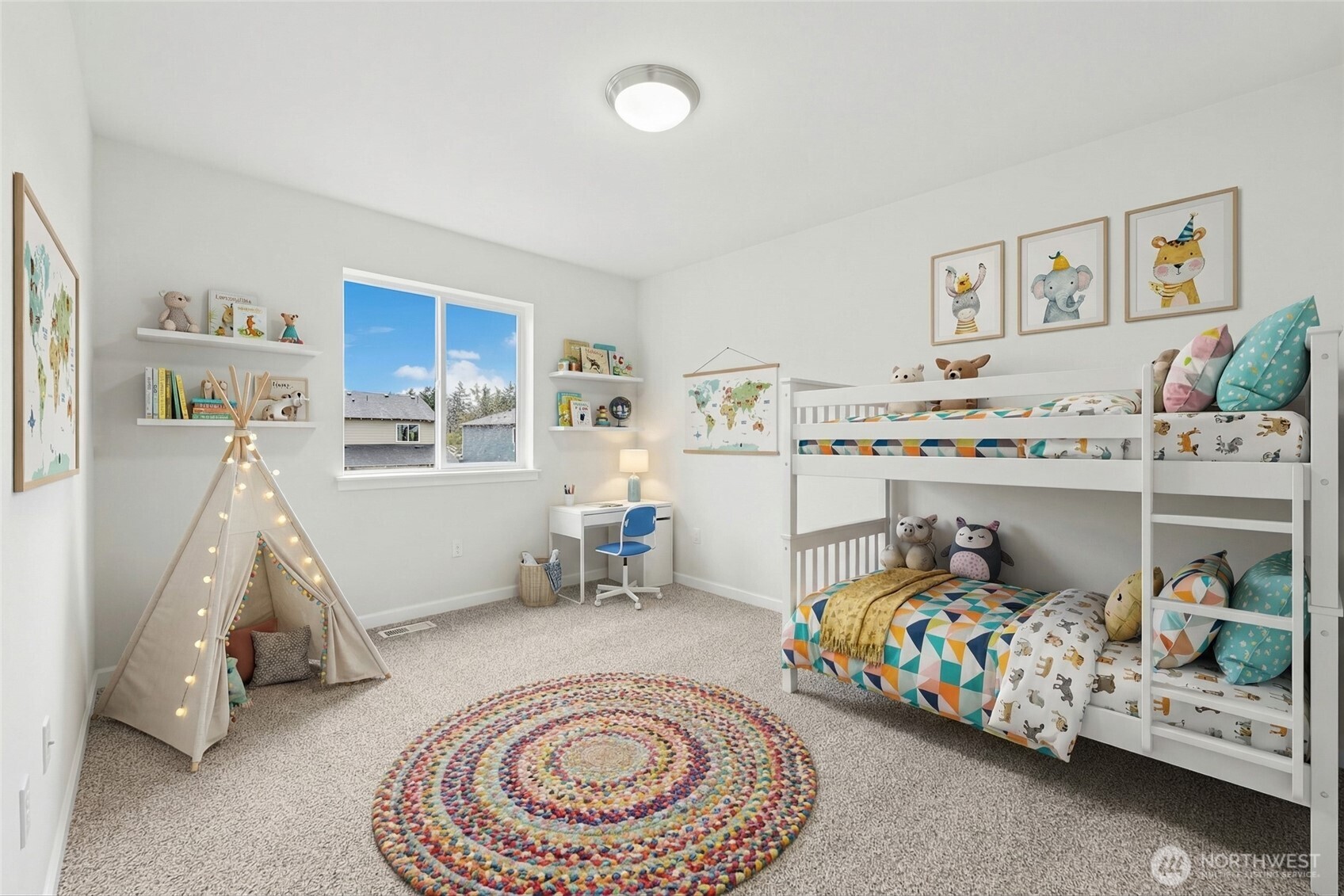 30217 11th Place S, Federal Way, WA 98003