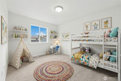30217 11th Place S, Federal Way, WA 98003 - Photo 11