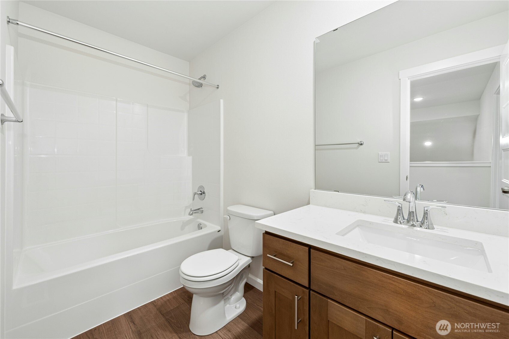 30217 11th Place S, Federal Way, WA 98003