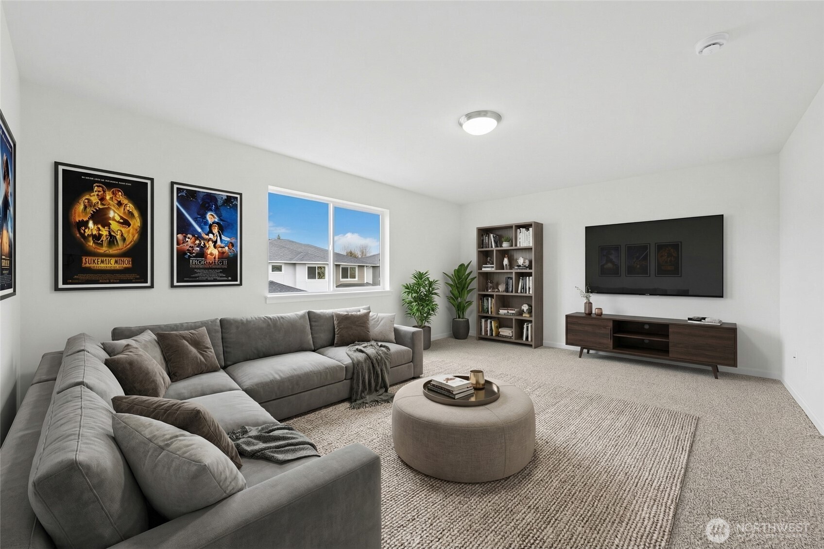 30217 11th Place S, Federal Way, WA 98003