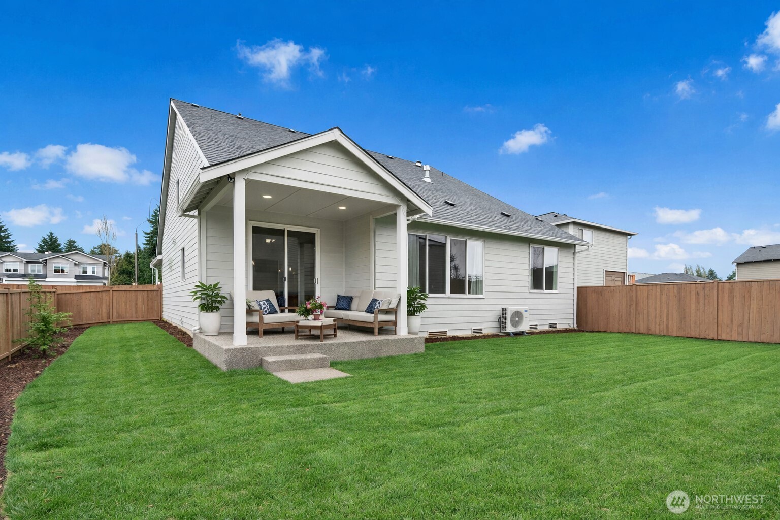 30217 11th Place S, Federal Way, WA 98003