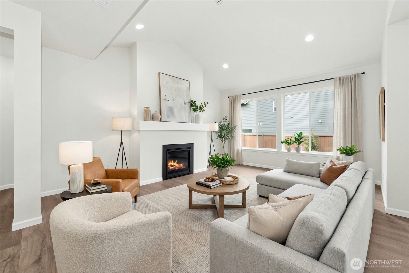 30217 11th Place S, Federal Way, WA 98003