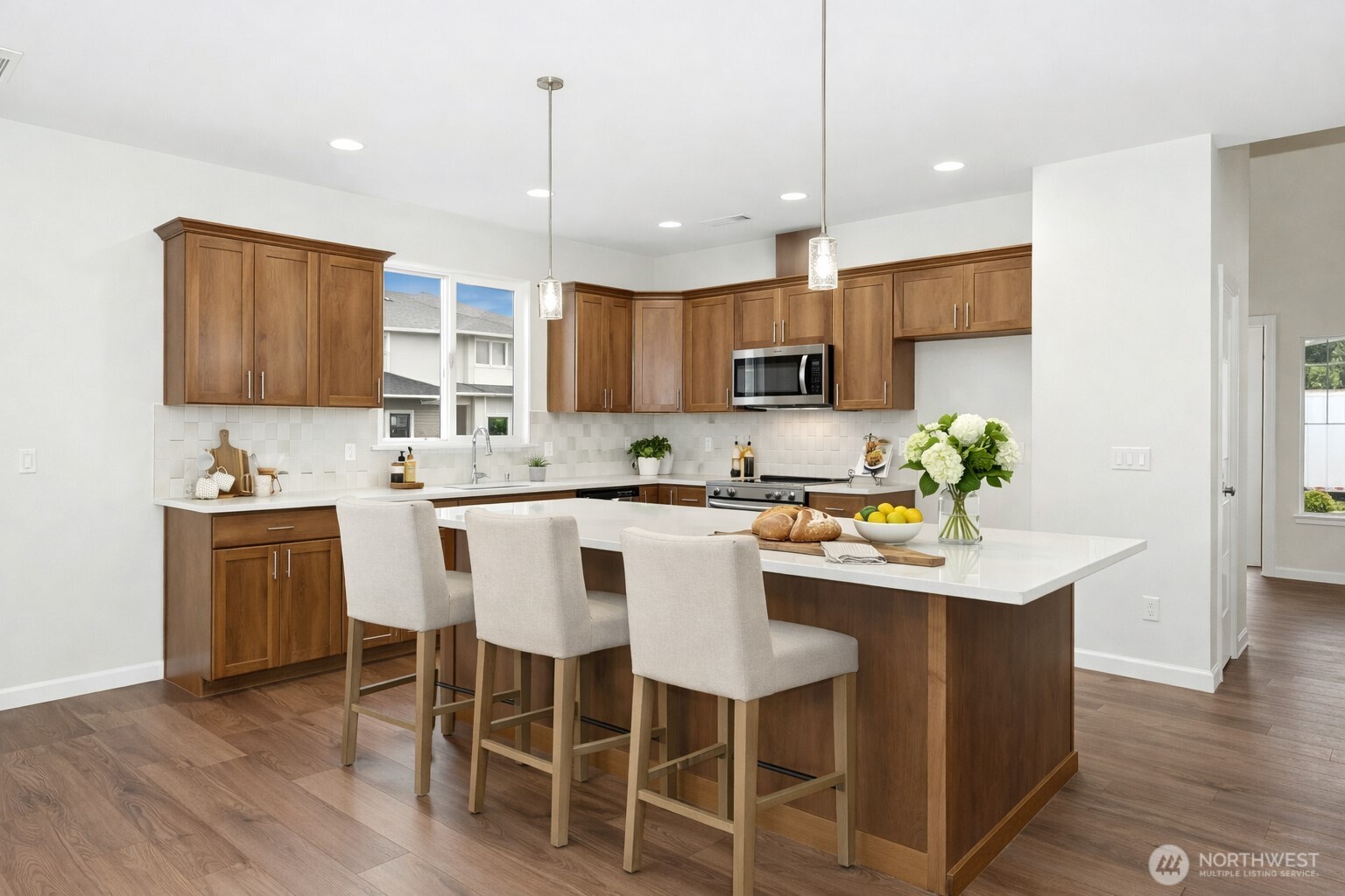 30217 11th Place S, Federal Way, WA 98003