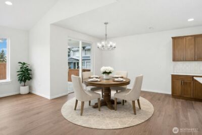 30217 11th Place S, Federal Way, WA 98003 - Photo 5