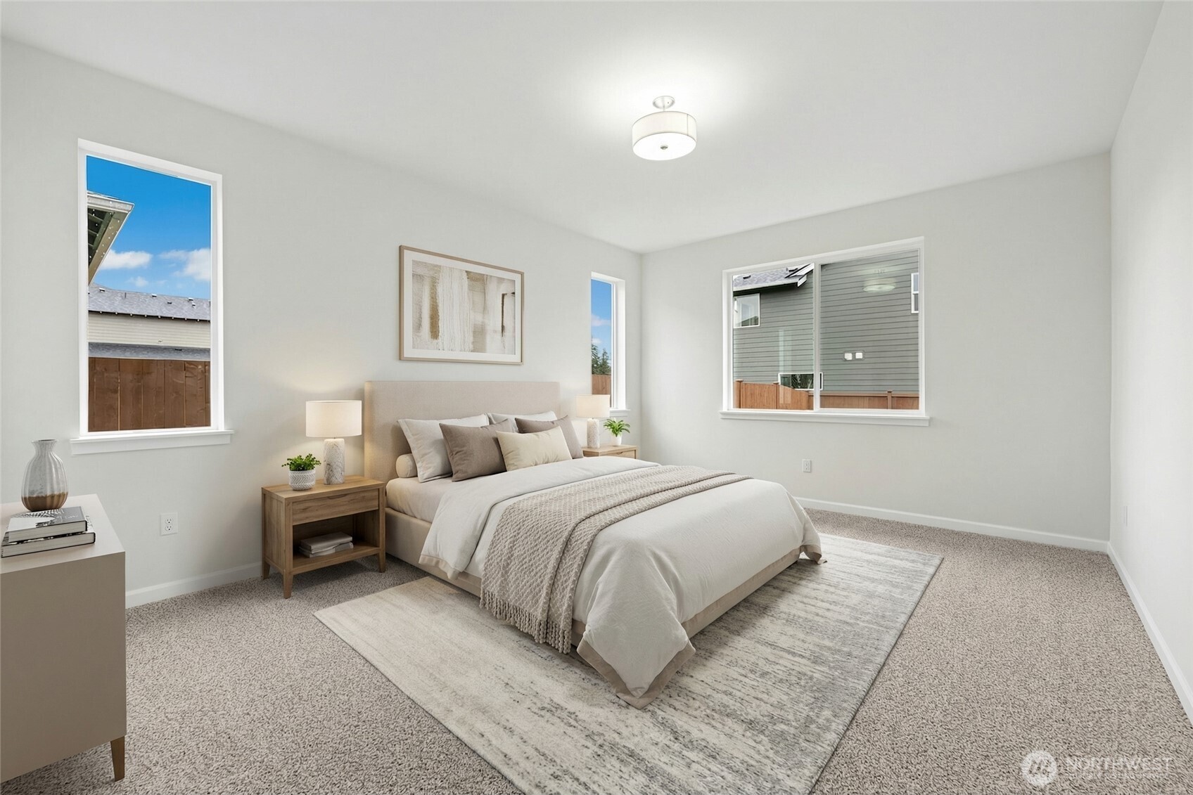 30217 11th Place S, Federal Way, WA 98003