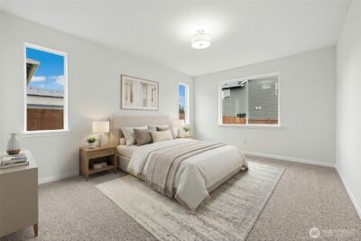 30217 11th Place S, Federal Way, WA 98003 - Photo 6