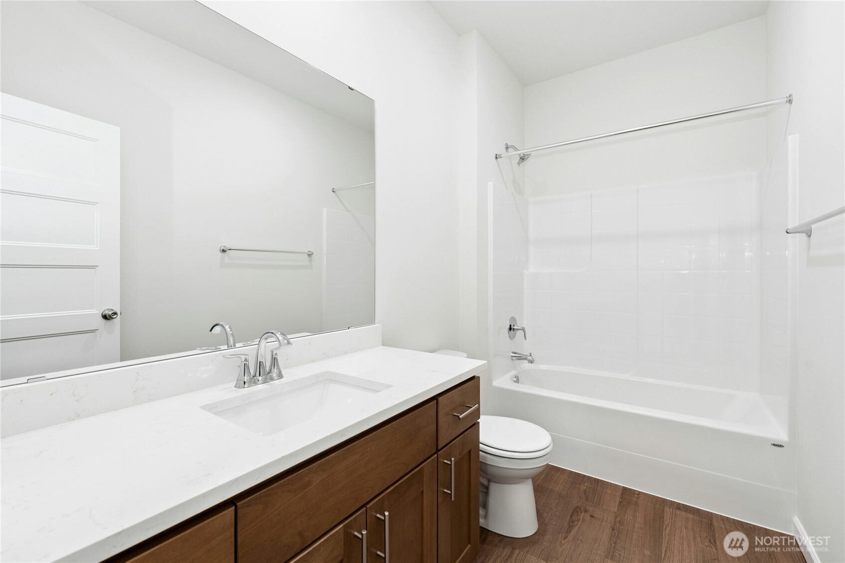 30217 11th Place S, Federal Way, WA 98003