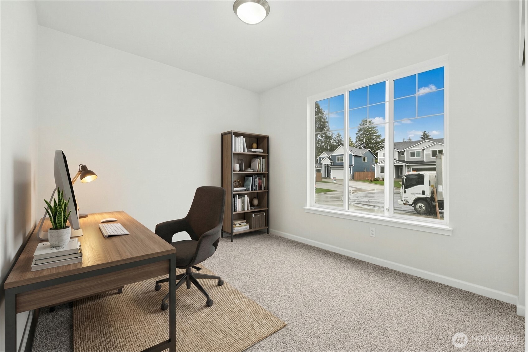 30217 11th Place S, Federal Way, WA 98003