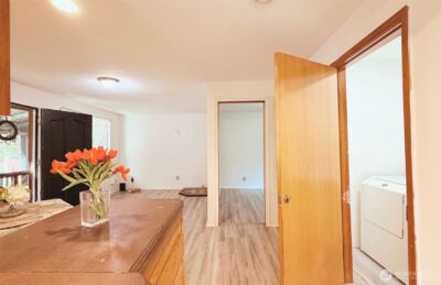 7525 N Center Court , Concrete, WA 98237 - Photo 15