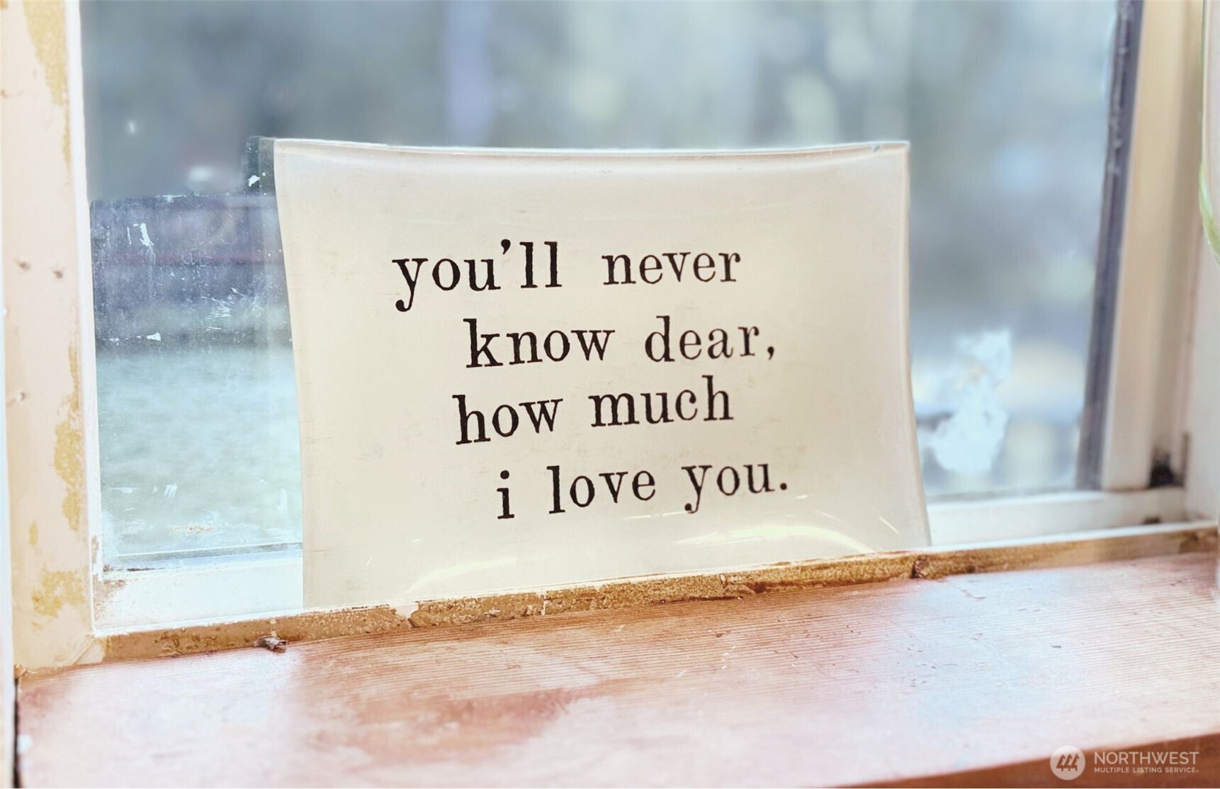 7525 N Center Court , Concrete, WA 98237