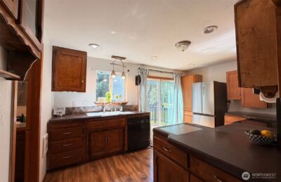 7525 N Center Court , Concrete, WA 98237 - Photo 25