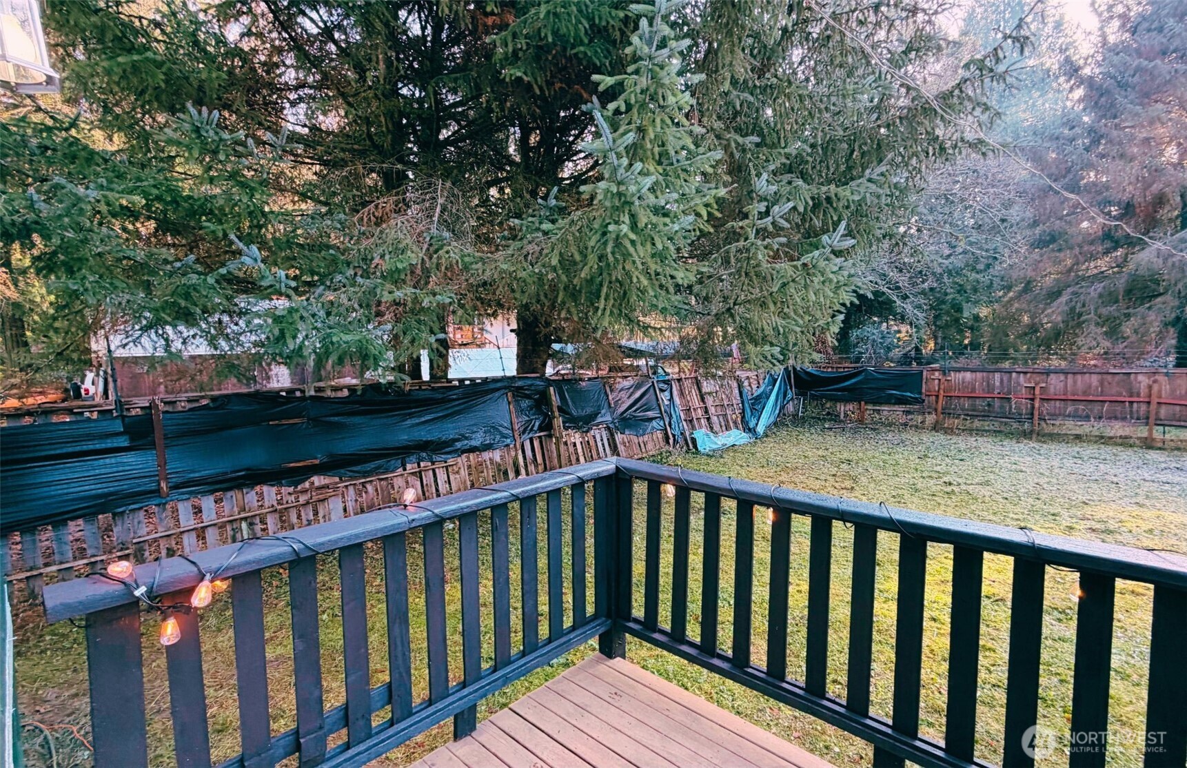 7525 N Center Court , Concrete, WA 98237