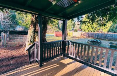 7525 N Center Court , Concrete, WA 98237 - Photo 6