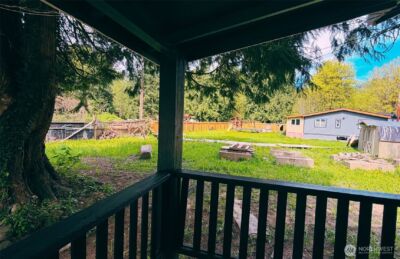 7525 N Center Court , Concrete, WA 98237 - Photo 36