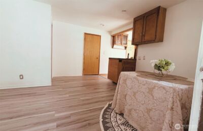 7525 N Center Court , Concrete, WA 98237 - Photo 9