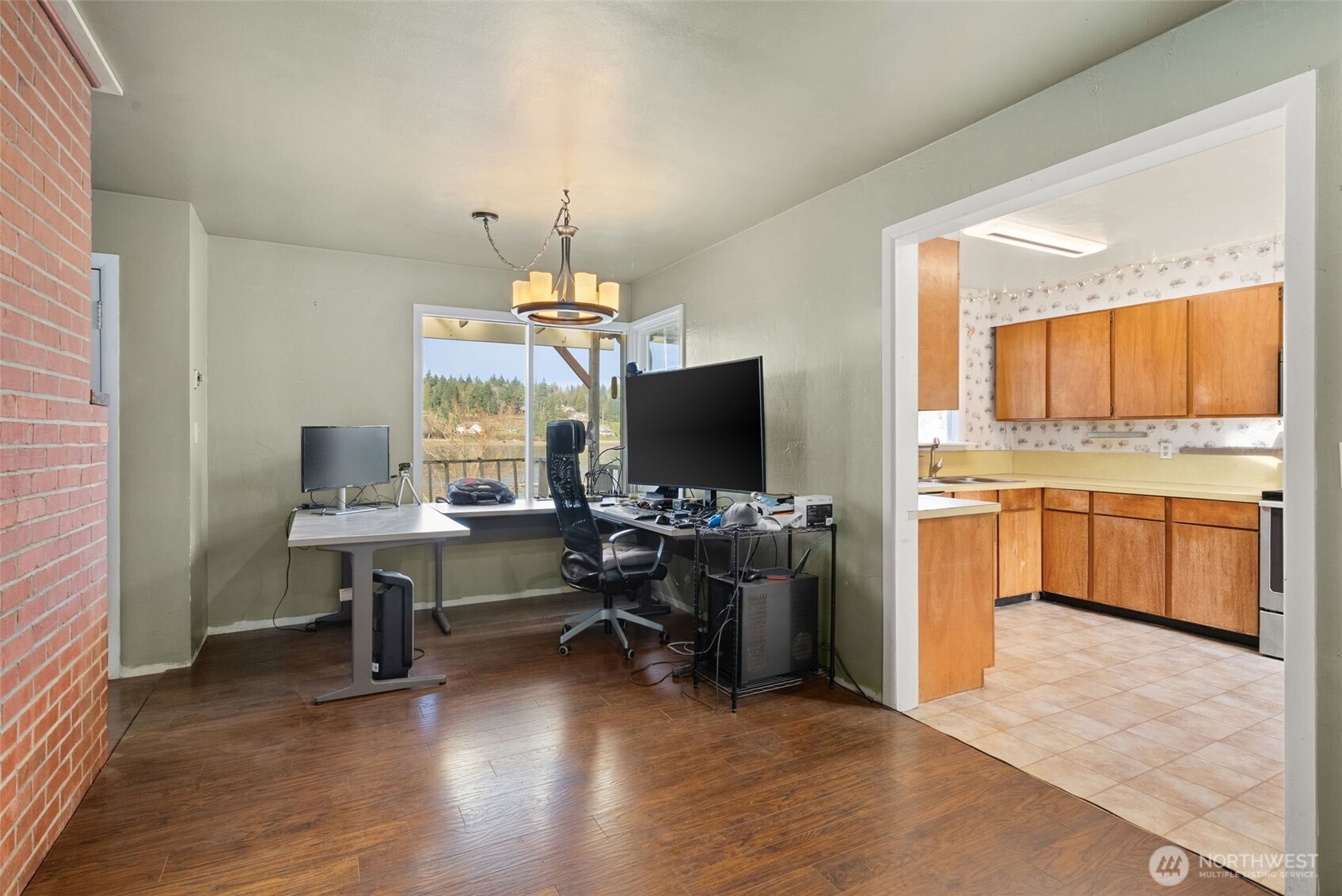 370 SE Whitecap Alley , Shelton, WA 98584