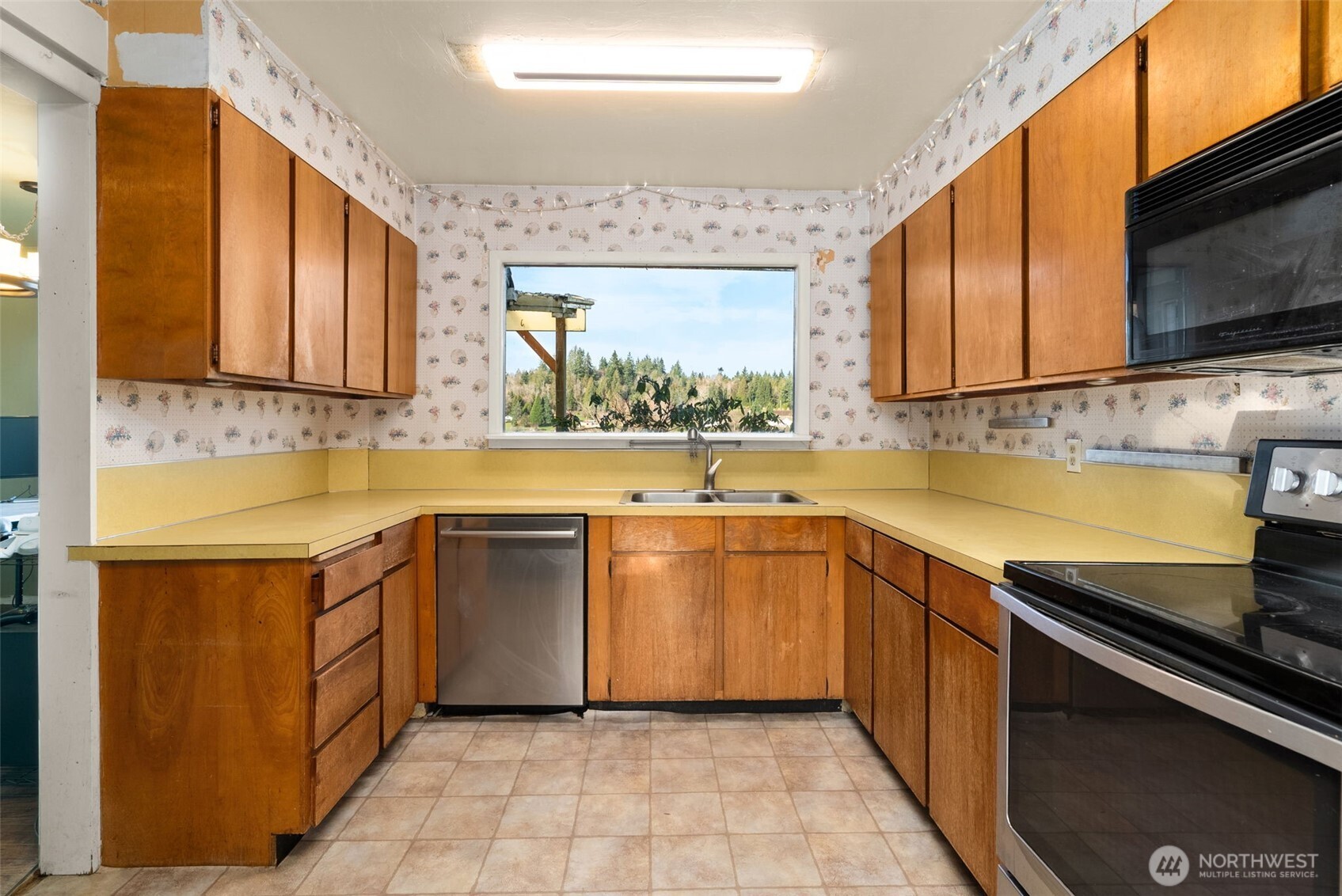 370 SE Whitecap Alley , Shelton, WA 98584