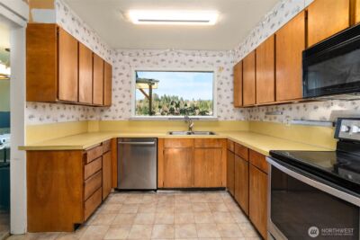 370 SE Whitecap Alley , Shelton, WA 98584 - Photo 12