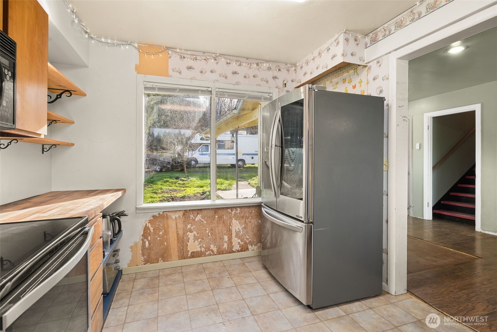 370 SE Whitecap Alley , Shelton, WA 98584