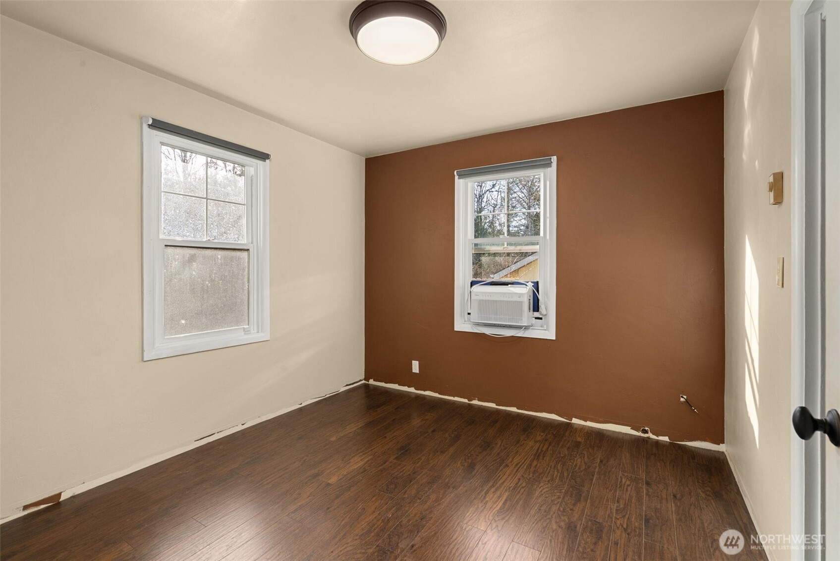370 SE Whitecap Alley , Shelton, WA 98584