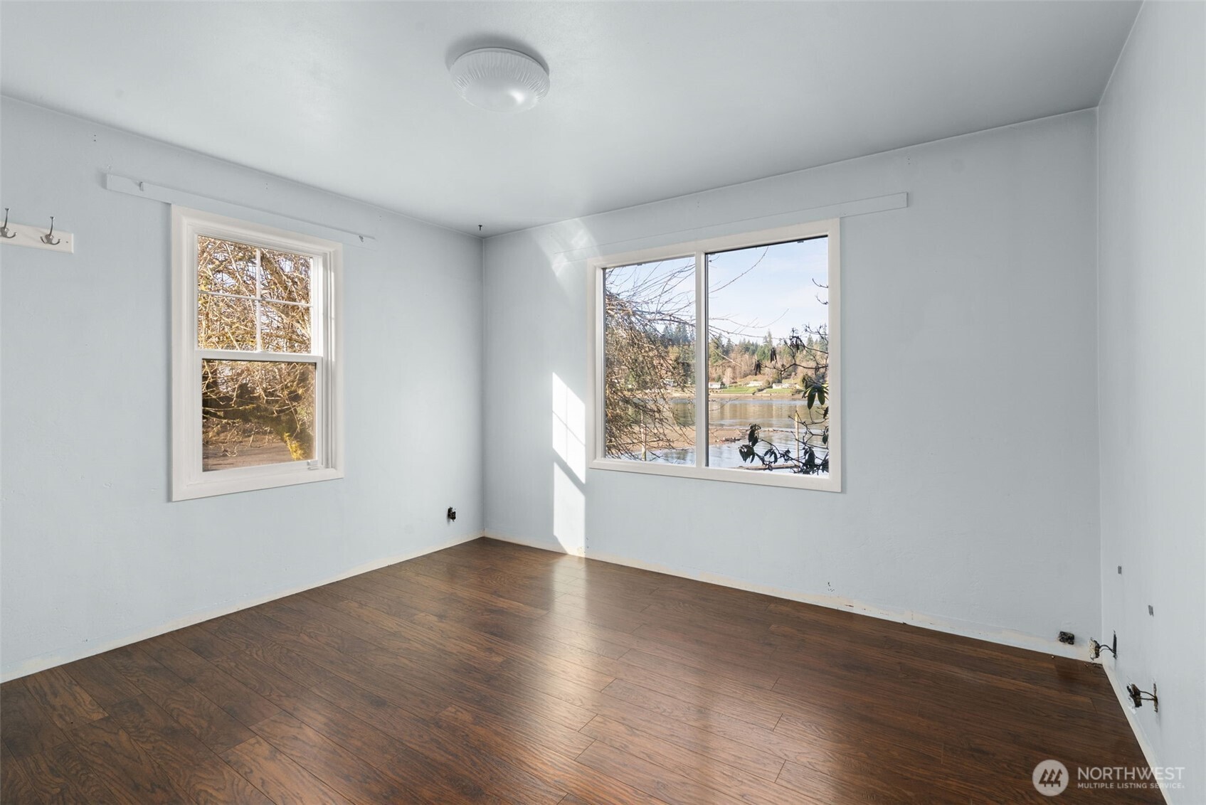 370 SE Whitecap Alley , Shelton, WA 98584