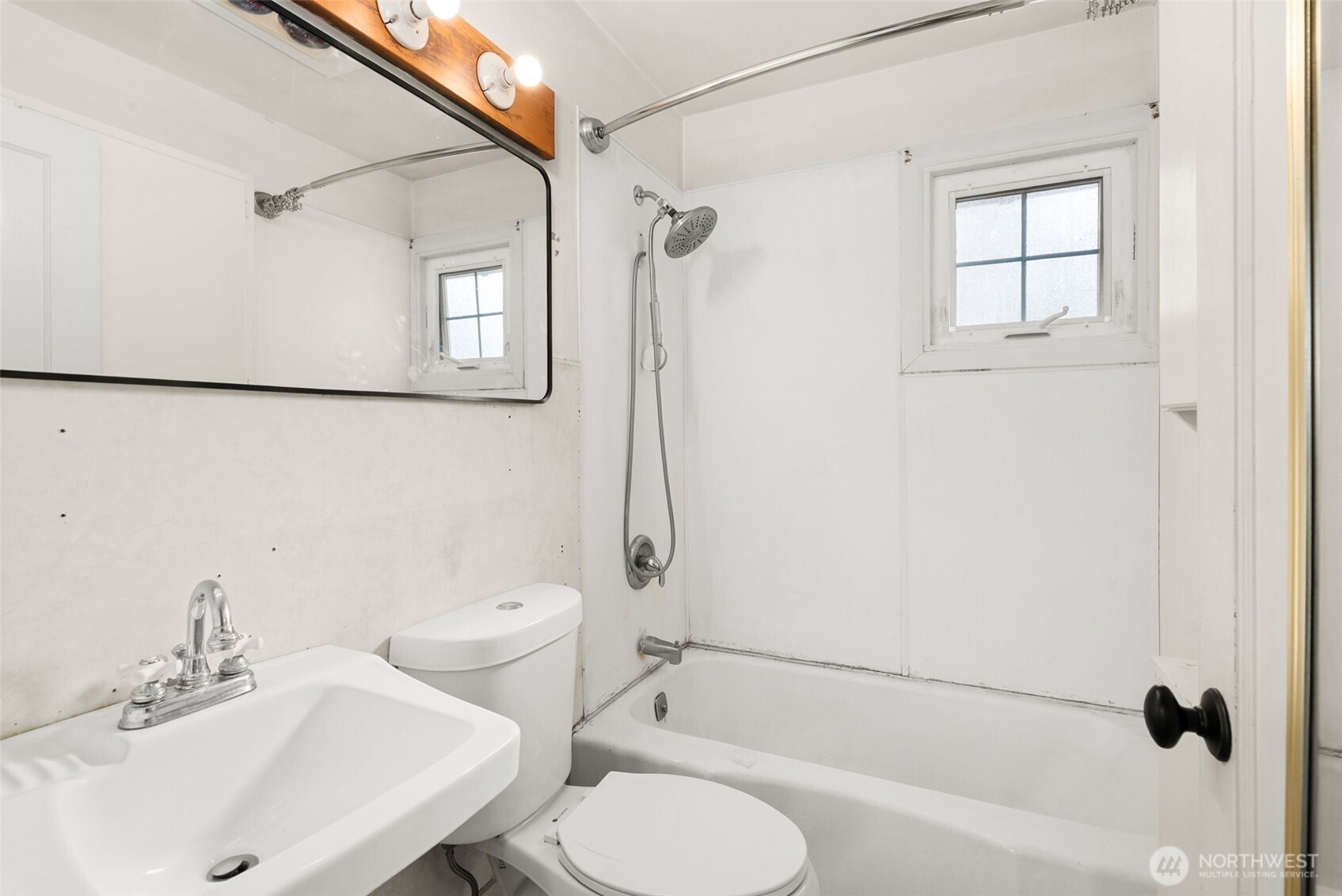 370 SE Whitecap Alley , Shelton, WA 98584