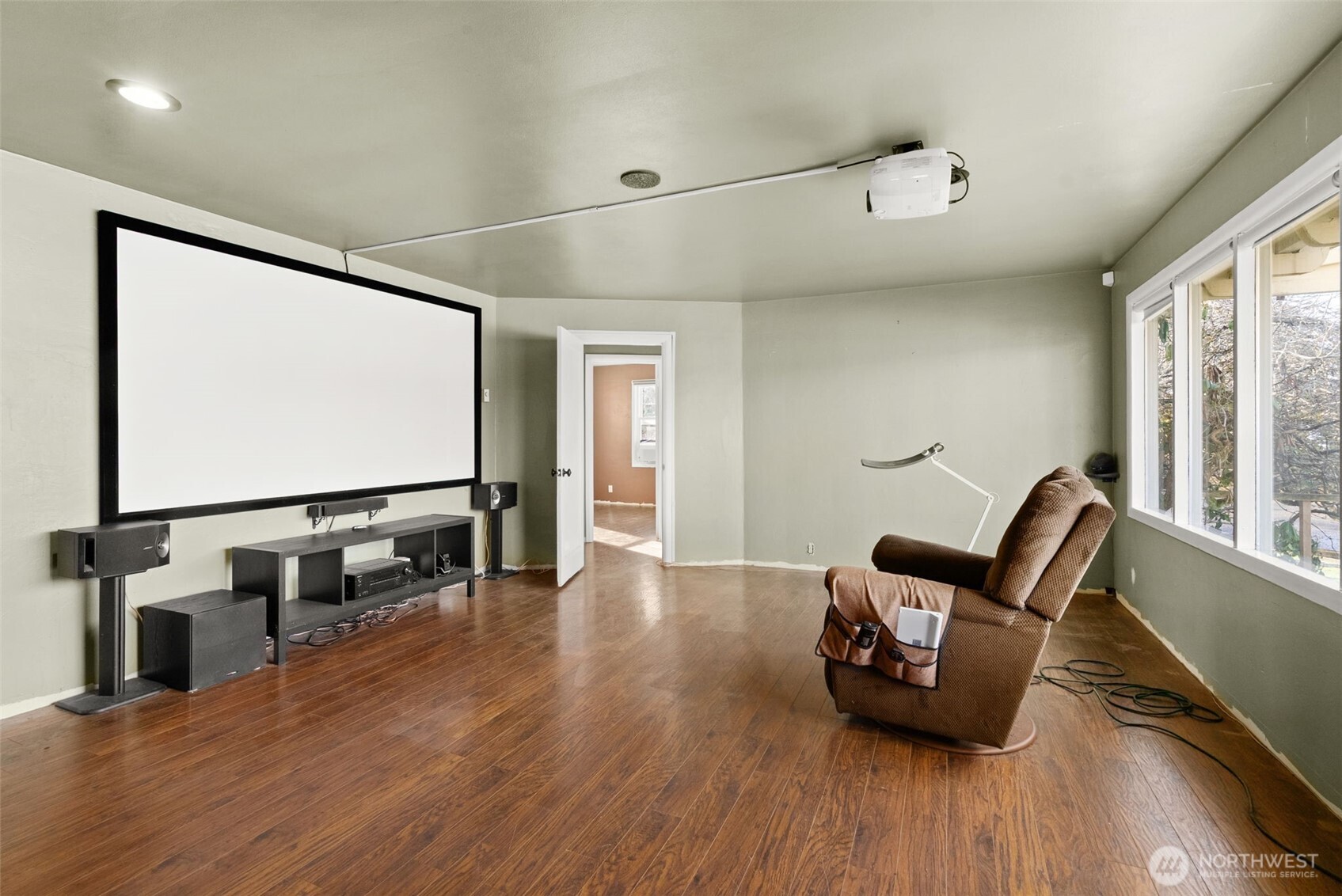 370 SE Whitecap Alley , Shelton, WA 98584
