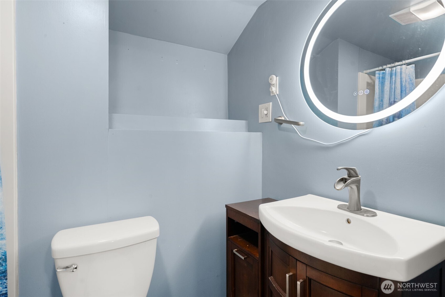 370 SE Whitecap Alley , Shelton, WA 98584