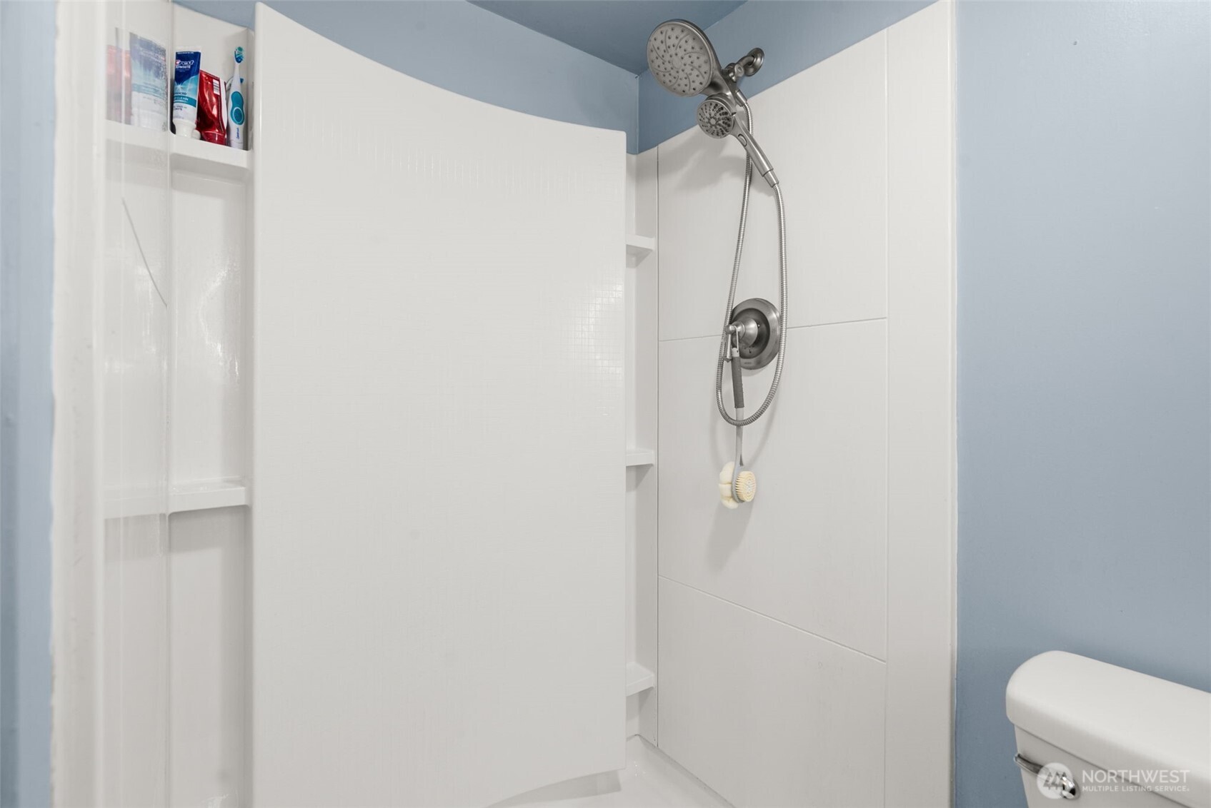 370 SE Whitecap Alley , Shelton, WA 98584