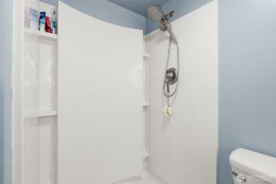 370 SE Whitecap Alley , Shelton, WA 98584 - Photo 19