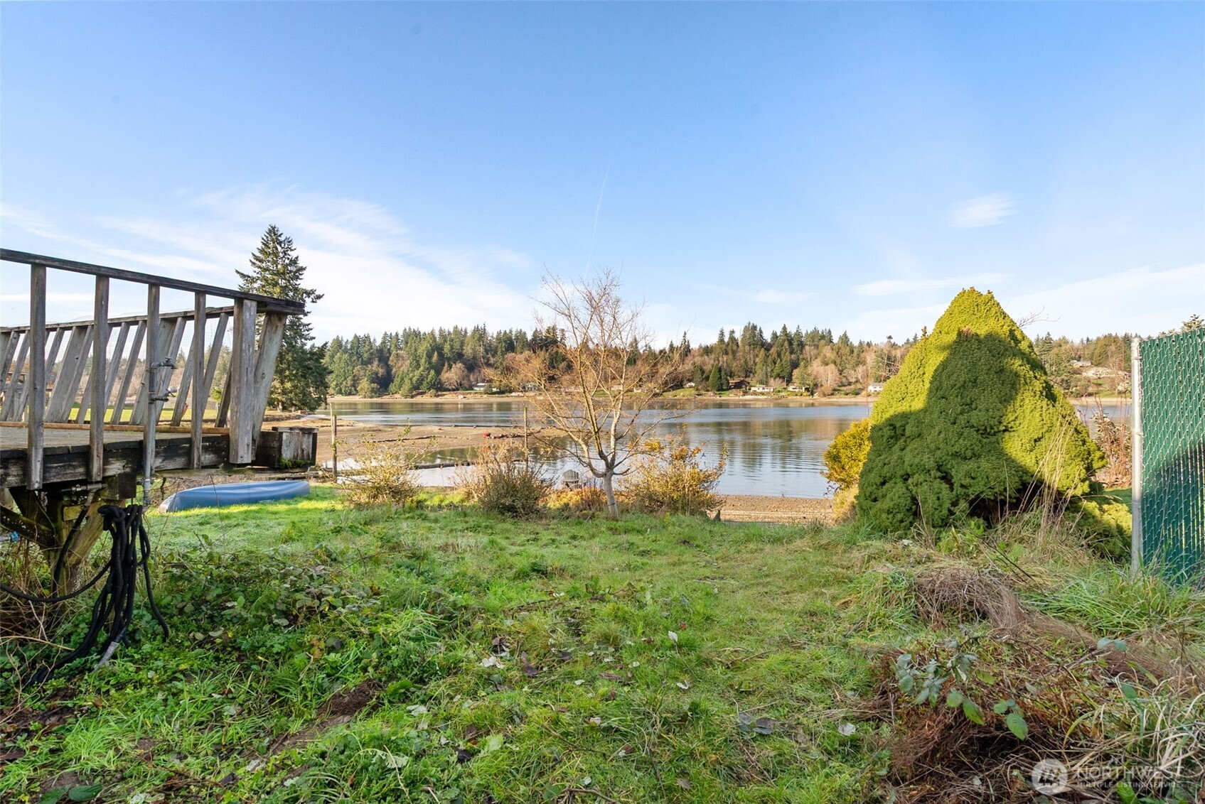 370 SE Whitecap Alley , Shelton, WA 98584