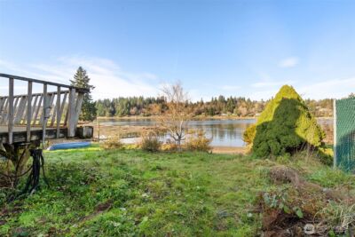 370 SE Whitecap Alley , Shelton, WA 98584 - Photo 20