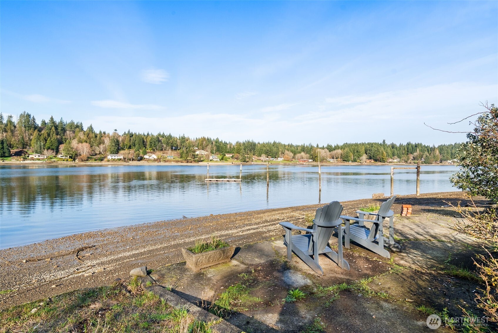 370 SE Whitecap Alley , Shelton, WA 98584