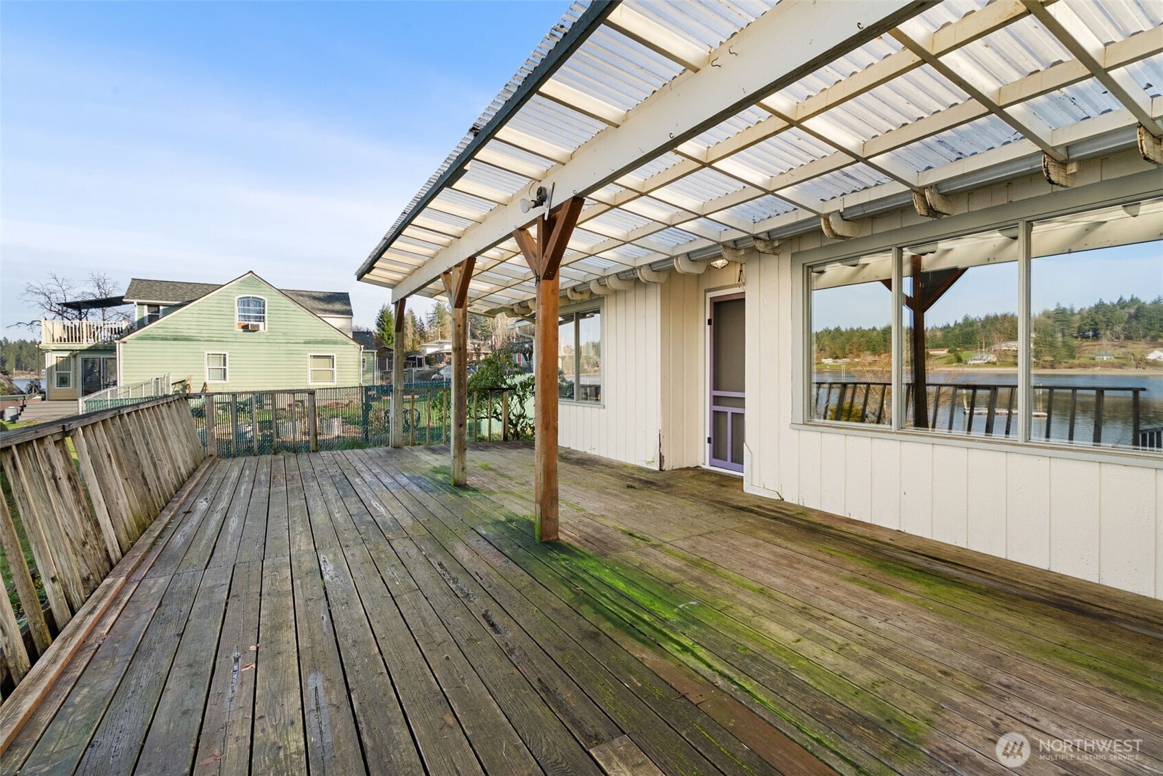 370 SE Whitecap Alley , Shelton, WA 98584