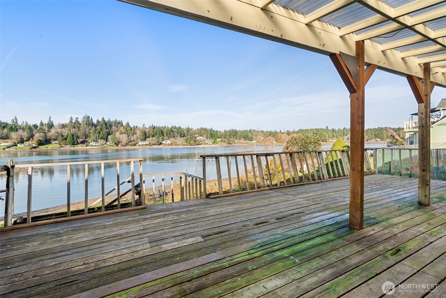 370 SE Whitecap Alley , Shelton, WA 98584