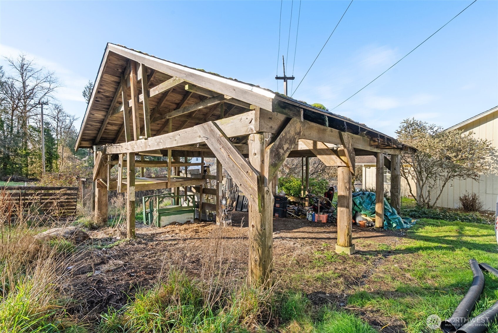 370 SE Whitecap Alley , Shelton, WA 98584