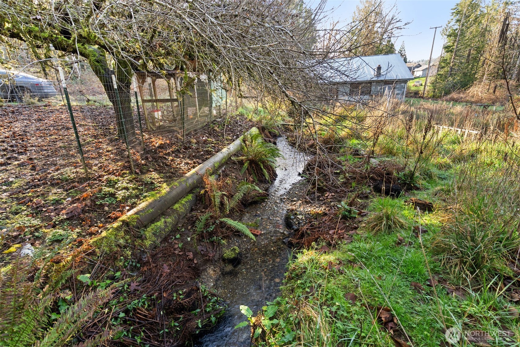 370 SE Whitecap Alley , Shelton, WA 98584