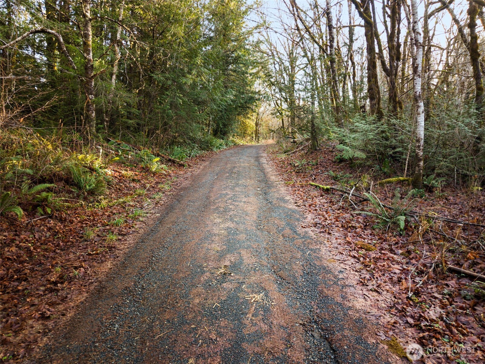 370 SE Whitecap Alley , Shelton, WA 98584