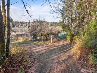 370 SE Whitecap Alley , Shelton, WA 98584 - Photo 27