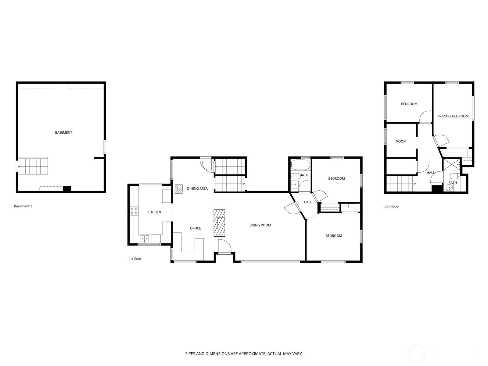 370 SE Whitecap Alley , Shelton, WA 98584