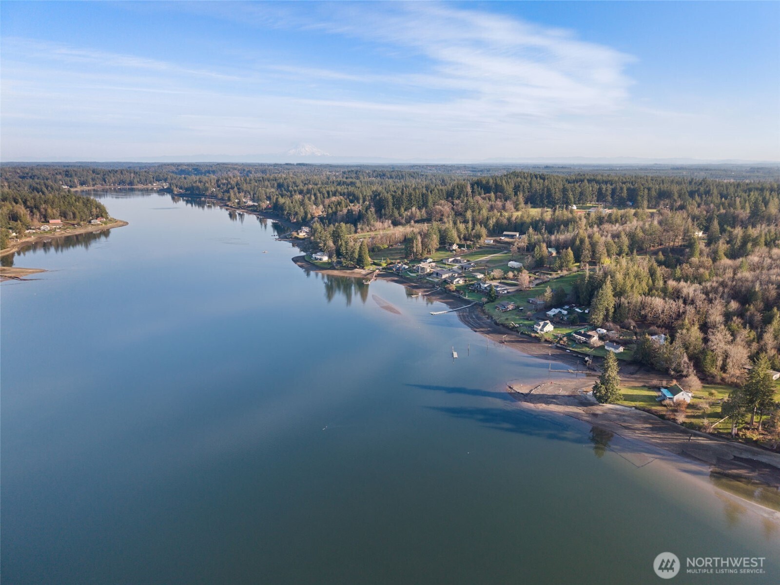370 SE Whitecap Alley , Shelton, WA 98584
