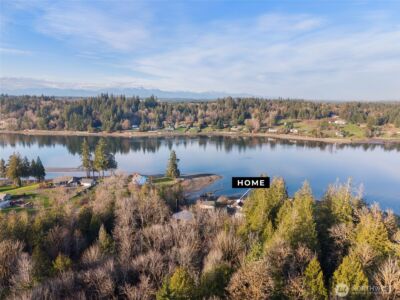 370 SE Whitecap Alley , Shelton, WA 98584 - Photo 34