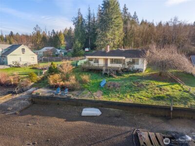 370 SE Whitecap Alley , Shelton, WA 98584 - Photo 35